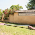 Flower Camping Les Verguettes - Bild 17