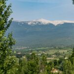 Flower Camping Les Verguettes - Bild 18