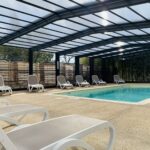 Flower Camping Les Verguettes - Bild 19