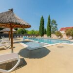 Flower Camping Les Verguettes - Bild 2