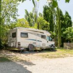 Flower Camping Les Verguettes - Bild 4