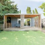 Flower Camping Les Verguettes - Bild 5