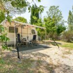 Flower Camping Les Verguettes - Bild 6