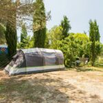 Flower Camping Les Verguettes - Bild 7