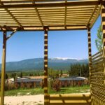 Flower Camping Les Verguettes - Bild 8