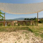 Flower Camping Les Verguettes - Bild 9