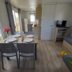 Flower Camping Loire Et Châteaux - Bild 11