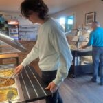 Flower Camping Loire Et Châteaux - Bild 13