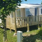 Flower Camping Loire Et Châteaux - Bild 2