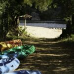 Flower Camping Mas De Champel - Bild 10 Flower Camping Mas De Champel - Bild 10