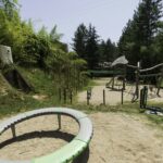 Flower Camping Mas De Champel - Bild 11 Flower Camping Mas De Champel - Bild 11