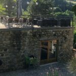 Flower Camping Mas De Champel - Bild 7 Flower Camping Mas De Champel - Bild 7