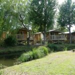 Flower Camping Nauzan Plage - Bild 11