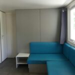 Flower Camping Nauzan Plage - Bild 13