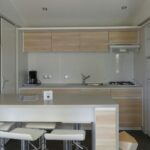 Flower Camping Nauzan Plage - Bild 7