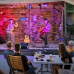 Flower Camping Provence Vallée - Bild 13 Flower Camping Provence Vallée - Bild 13