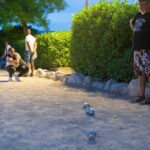 Flower Camping Provence Vallée - Bild 14 Flower Camping Provence Vallée - Bild 14