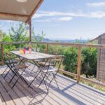 Flower Camping Provence Vallée - Bild 4 Flower Camping Provence Vallée - Bild 4