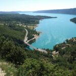 Flower Camping Provence Vallée - Bild 6 Flower Camping Provence Vallée - Bild 6