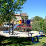 Flower Camping Saint-amand - Bild 5