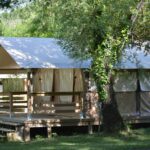 Flower Camping Saint-amand - Bild 6