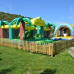 Flower Camping Saint-amand - Bild 7