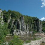 Flower Camping Saint-amand - Bild 8