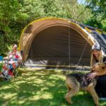 Flower Camping Saint-martin - Bild 10