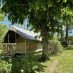 Flower Camping Saint-martin - Bild 12