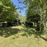 Flower Camping Saint-martin - Bild 14