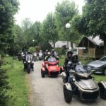 Flower Camping Saint-martin - Bild 15