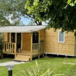 Flower Camping Saint-martin - Bild 18