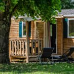 Flower Camping Saint-martin - Bild 20