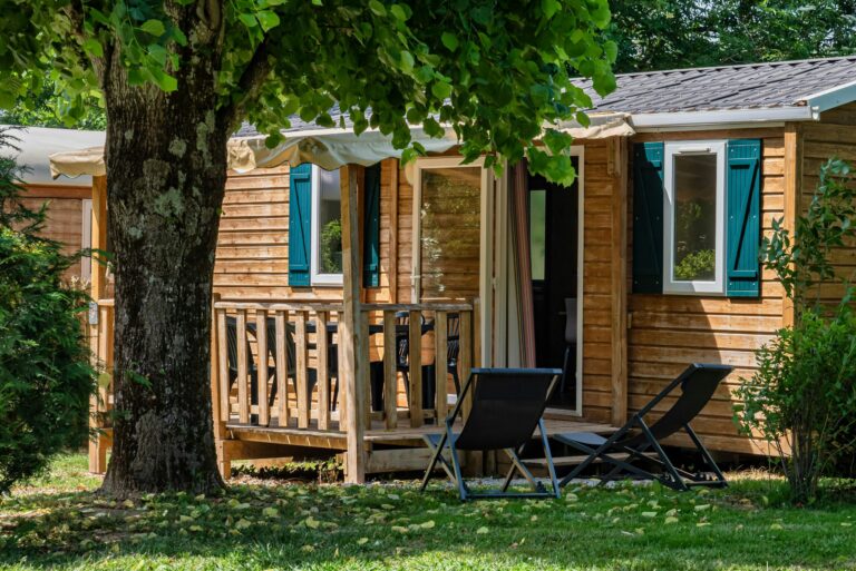 Flower Camping Saint-martin - Bild 20