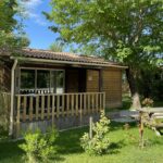 Flower Camping Saint-martin - Bild 3