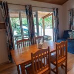 Flower Camping Saint-martin - Bild 9