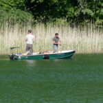 Flower Camping Ser Sirant - Bild 10