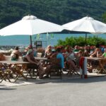 Flower Camping Ser Sirant - Bild 12