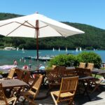 Flower Camping Ser Sirant - Bild 14