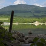 Flower Camping Ser Sirant - Bild 15