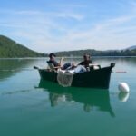 Flower Camping Ser Sirant - Bild 16