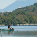 Flower Camping Ser Sirant - Bild 17