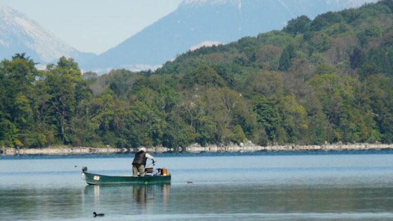 Flower Camping Ser Sirant - Bild 17