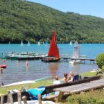 Flower Camping Ser Sirant - Bild 18