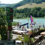 Flower Camping Ser Sirant - Bild 19