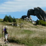 Flower Camping Ser Sirant - Bild 6