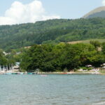 Flower Camping Ser Sirant - Bild 8