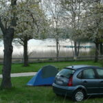 Flower Camping Ser Sirant - Bild 9