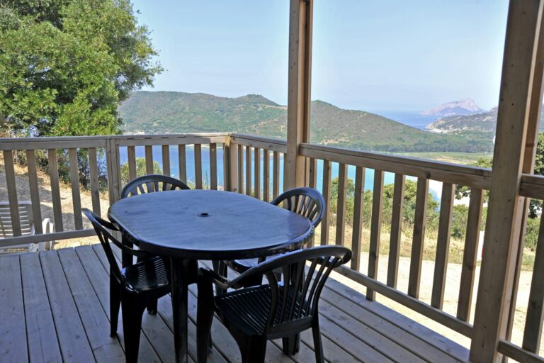 Flower Camping Torraccia - Bild 10