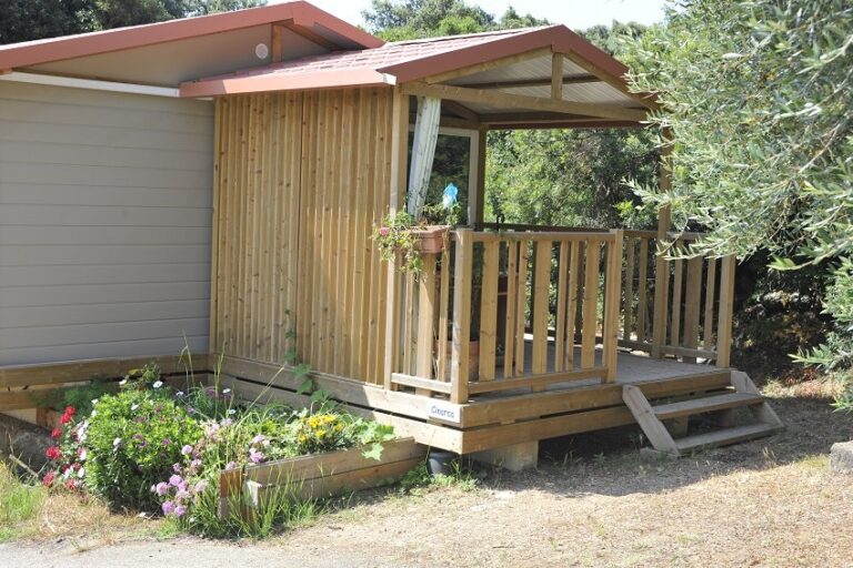 Flower Camping Torraccia - Bild 11